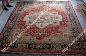 stock oriental rugs No.5 manufacturer factory